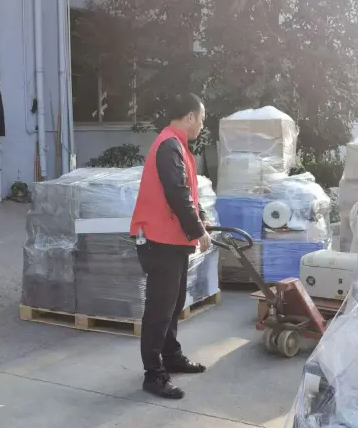 信息图片
