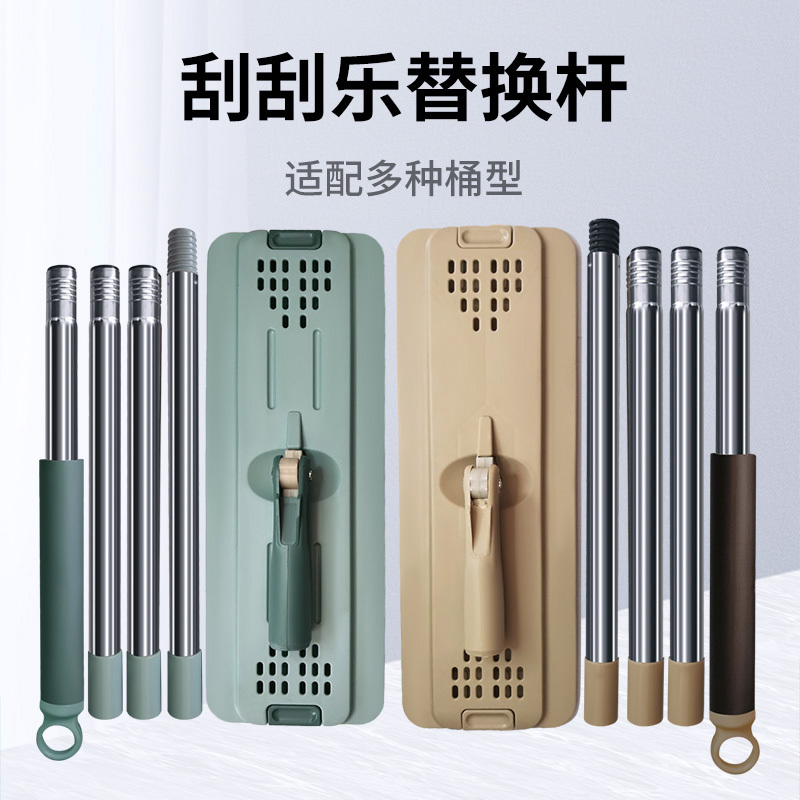 婚纱